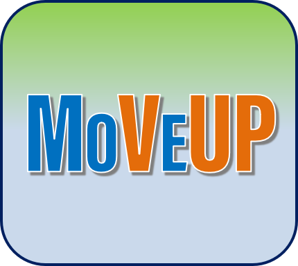 MoVeUp-Logo-2a-Rev.png